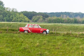 Zeelandrit-Schouwen-Duiveland-editie